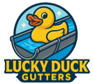 Lucky_Duck_Logo-removebg-preview